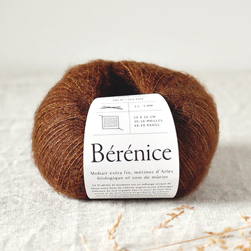 Berenice