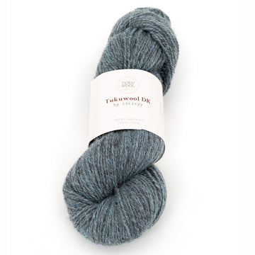 Tukuwool DK