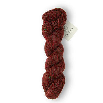 Tweed