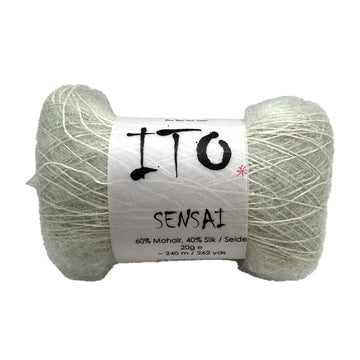 Sensai