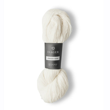 Jensen Yarn