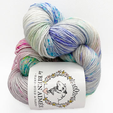 Merino Singles