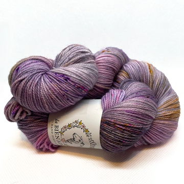 Merino Sport