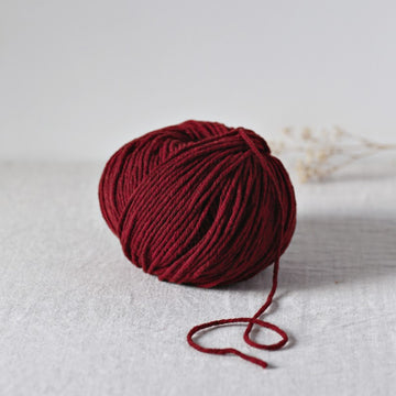 Cyrano