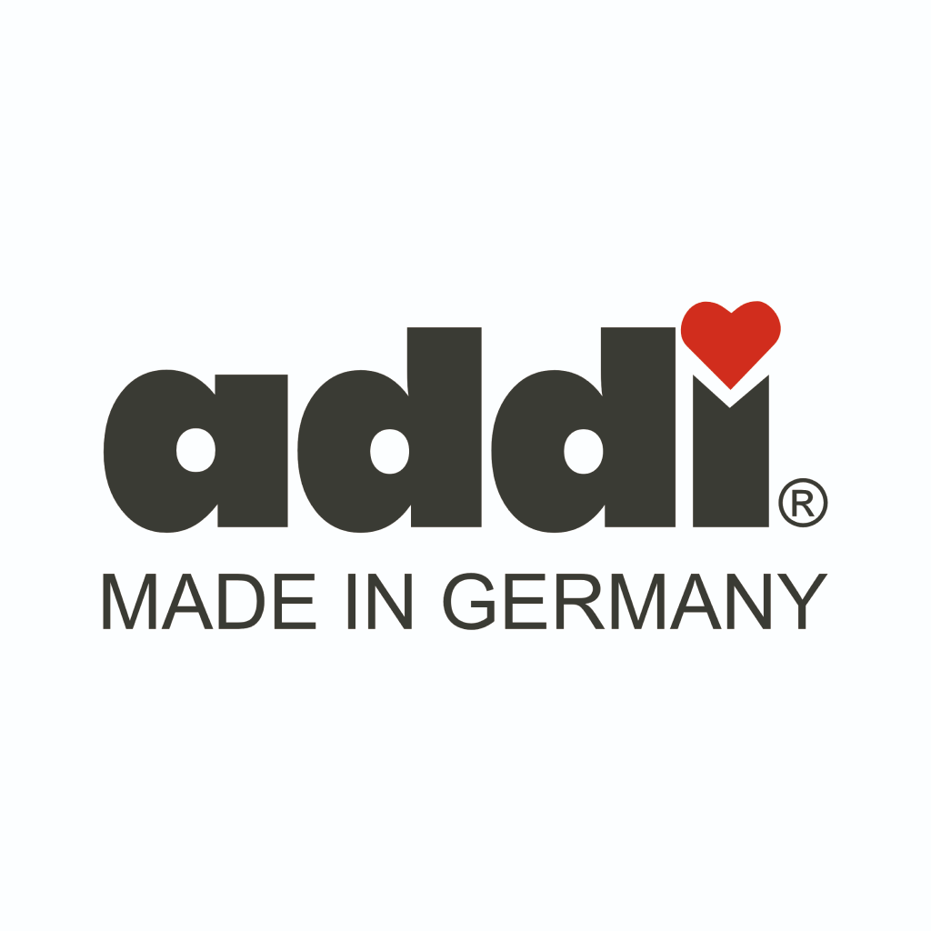 Addi