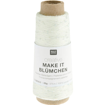 Make it Blümchen