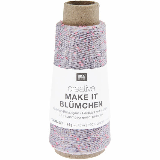 Make it Blümchen