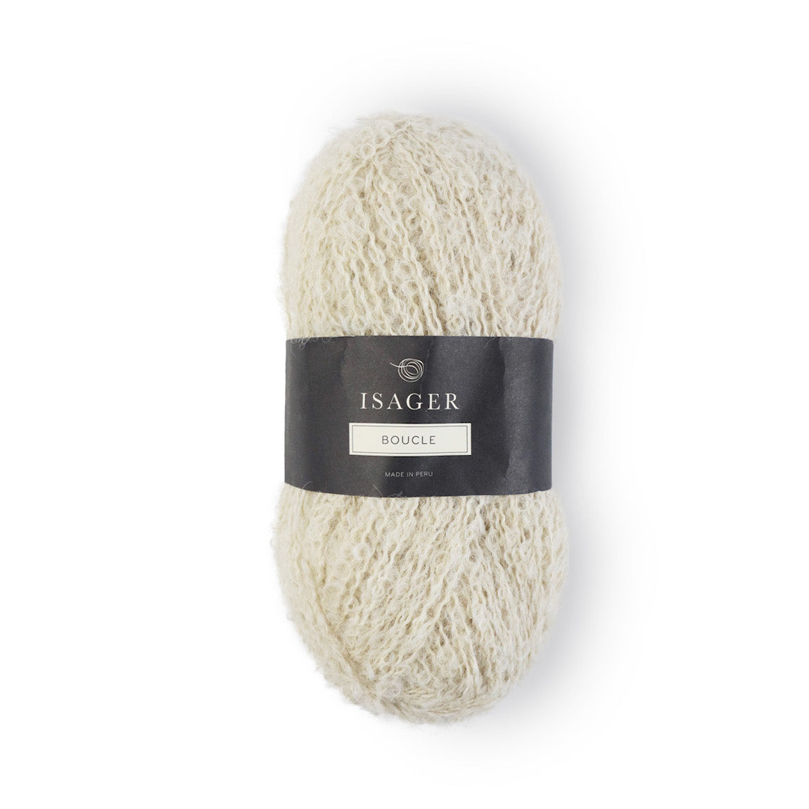 Boucle_6S_webbeschnitten.jpg?v
