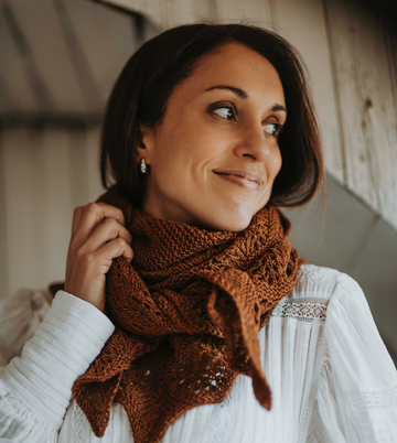 Workshop Joji Locatelli - Sweaters that fit - english