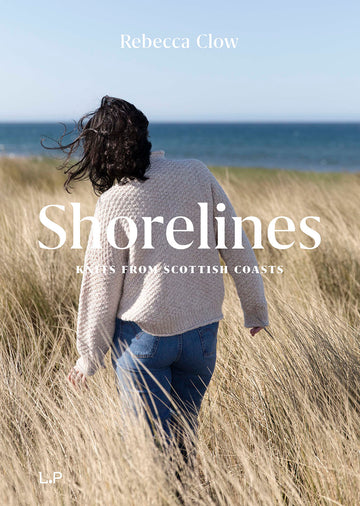 Shore Lines