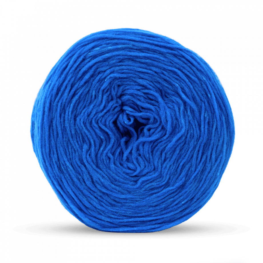 Manchelopis
