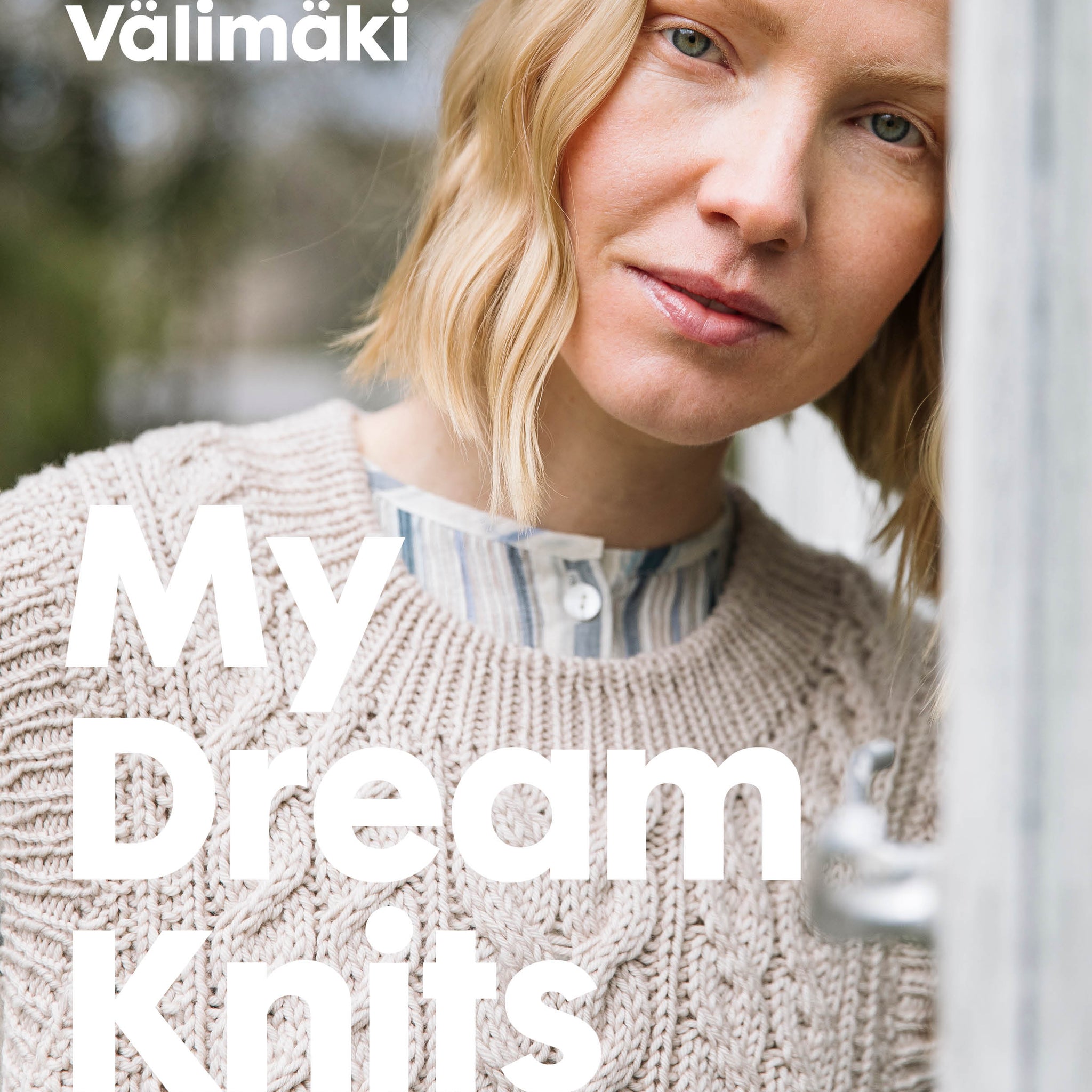 My Dream Knits