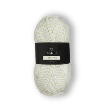 Sock Yarn