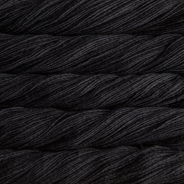 Merino Worsted