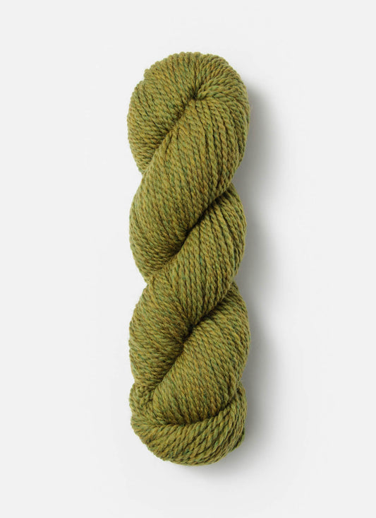 Woolstok Worsted