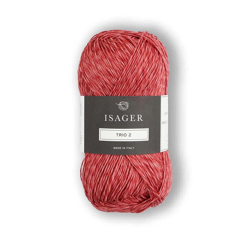 Isager